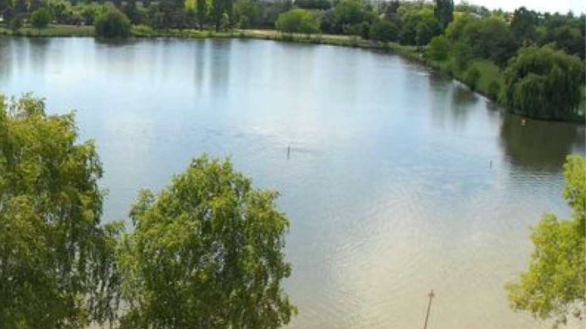 Chateauroux Apartment | The Little Sailor - Cozy - Wireless - Near Downtown