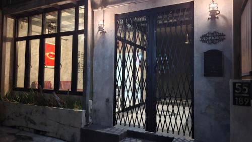 Ban Mai Resort | The Loft House Muangthong