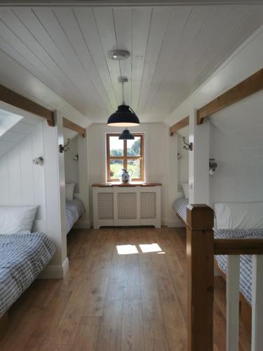 County Mayo Apartment | The Loft