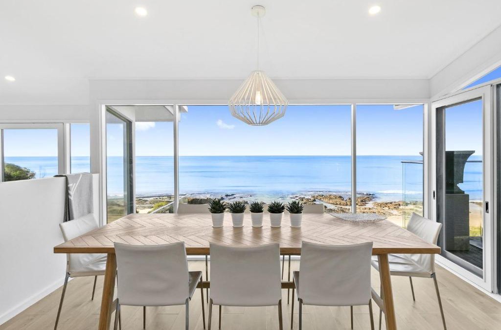 Lorne House | The Lorne House