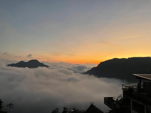 Chiang Rai Province House | The Mae Homestay PhaHee เดอะแม โฮมสเตย์ ผาฮี้