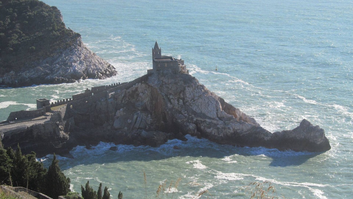 Cinquale House | THE MAISON OF MARIO BIS