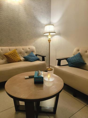 Zirakpur Apartment | The Majestic Mile