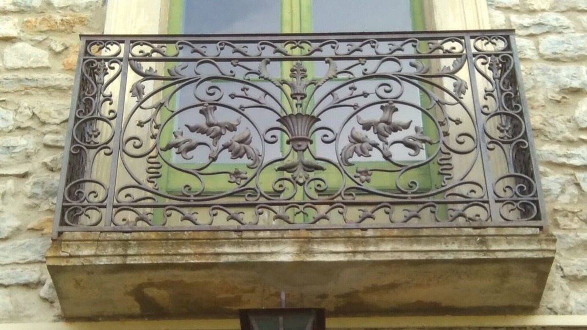 Cascastel-des-Corbieres House | The mansion of Domaine Grand Guilhem 6 pers