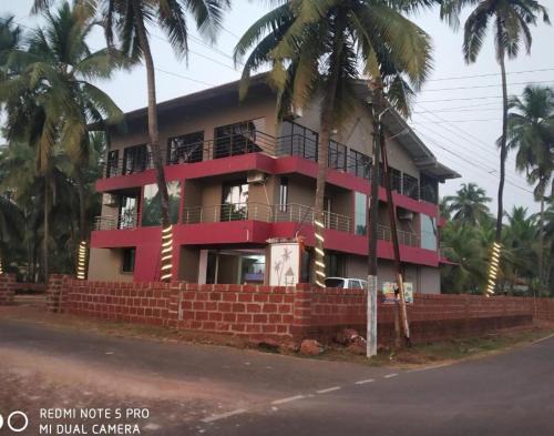 Devgad Hotel | The Mangrove