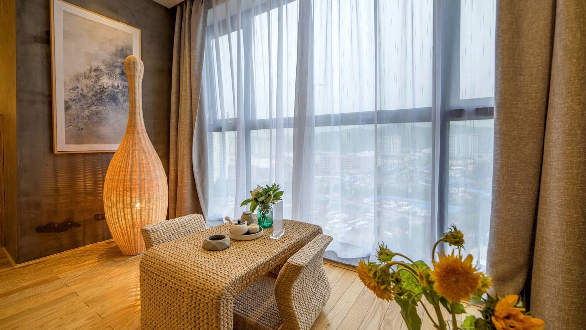 Yongding Hotel | The Mansion Inn Dream Mansion