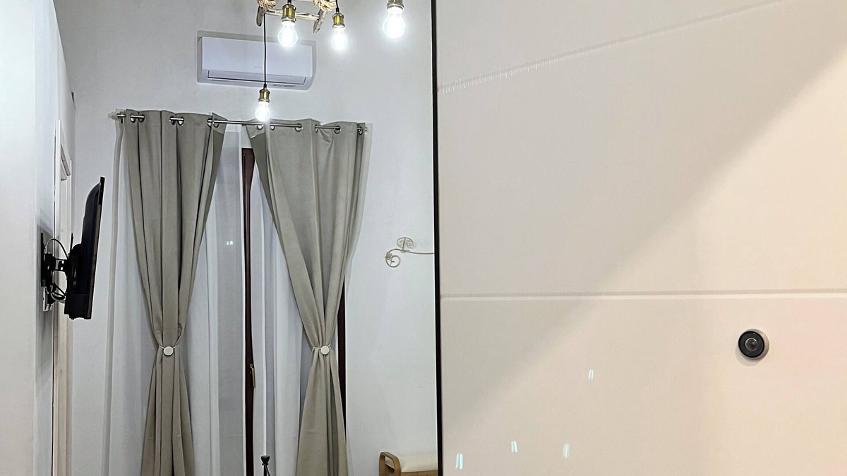 Cannole House | The Mansions of TOTIGGIA 2.0 - "RIMUNDA"