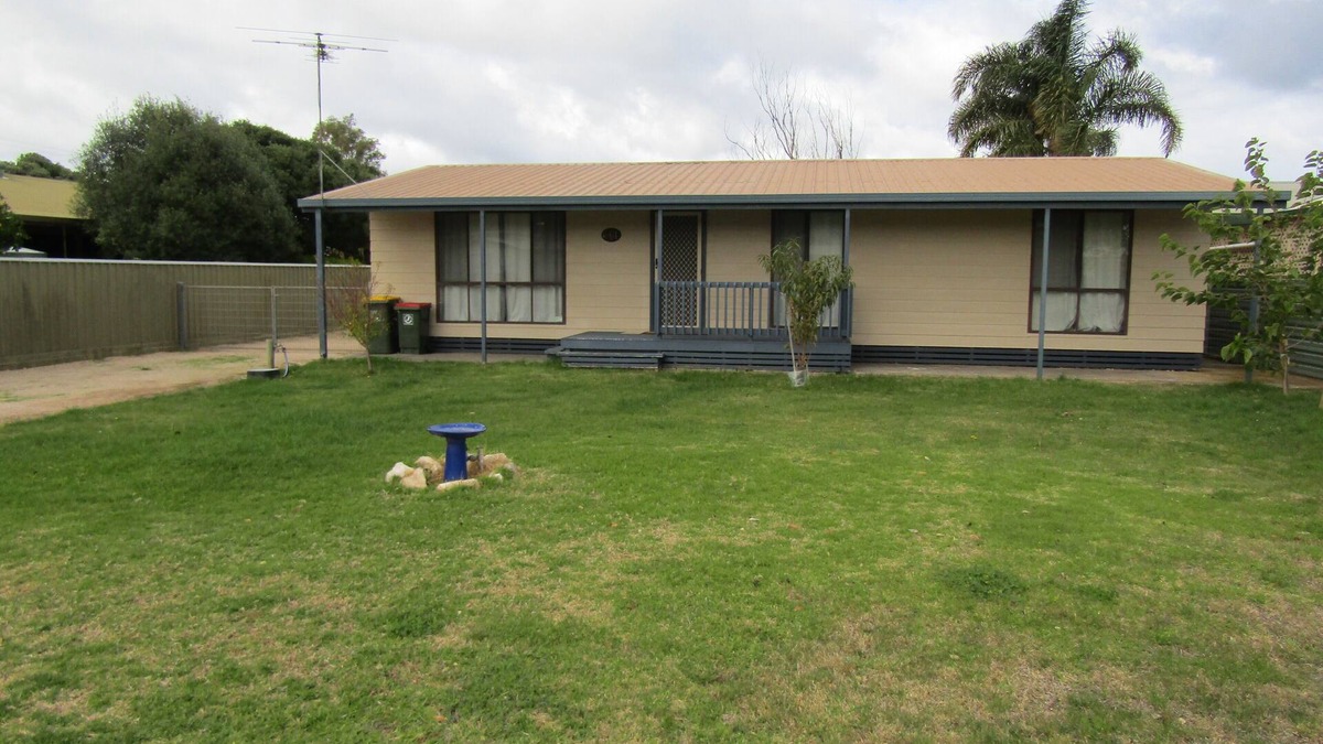 Port Vincent House | The Matt Shack - Off Peak Special!