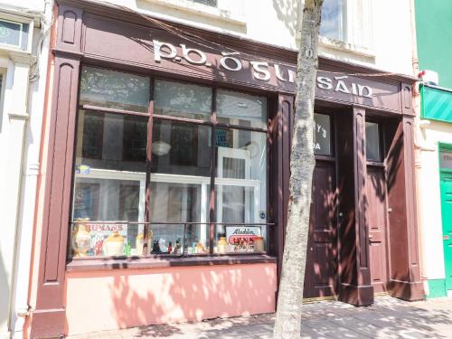 Kilrush Apartment | The Merchant's Store