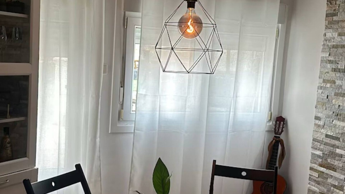 Miono House | The miners of castro Urdiales