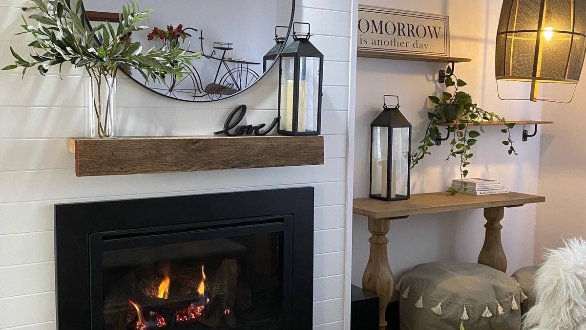 Stawell House | The Miners Rest - luxury accommodation in Stawell, at the foot of the Grampians