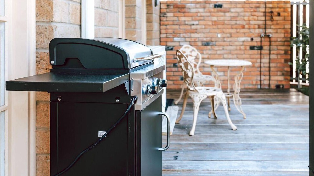 Scamander Apartment | The most beautiful guest retreat