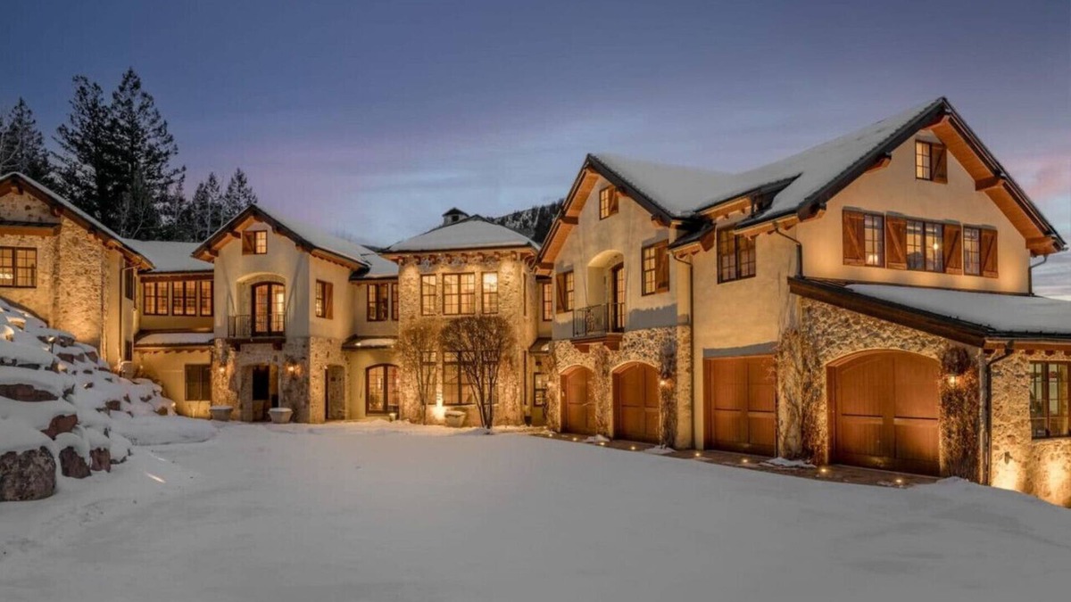 Eagle-Vail Other | The Mountain Chateau | Stunning Views
