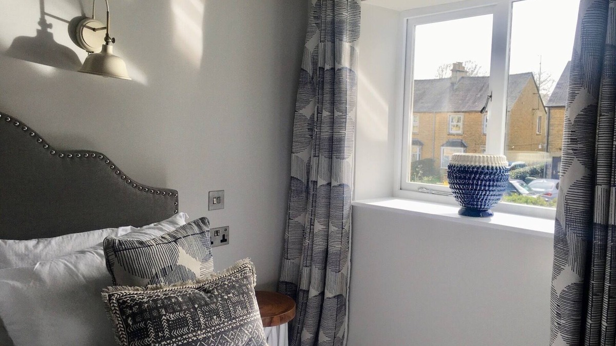 Bourton Hotel | The Mousetrap Inn