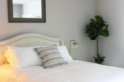 Frenchtown Hotel | The National Hotel