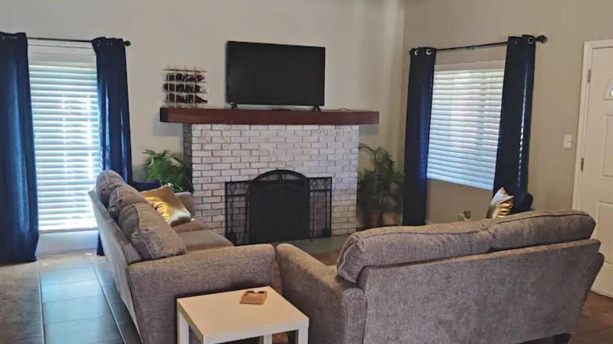 Artesia House | The Nautical Place