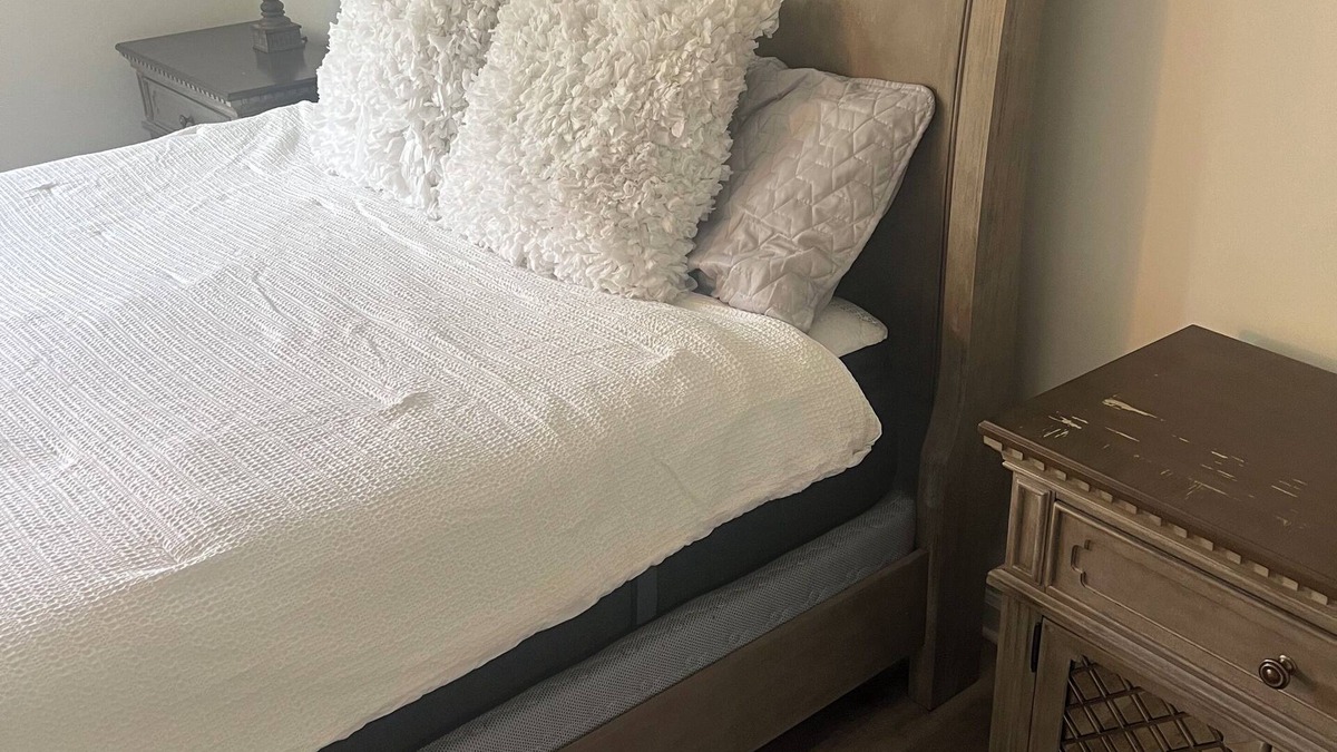 Belvedere Park House | The Nest @ Belvedere Park