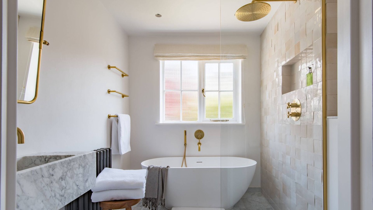 Ramsgate House | The Nomad House, Ramsgate