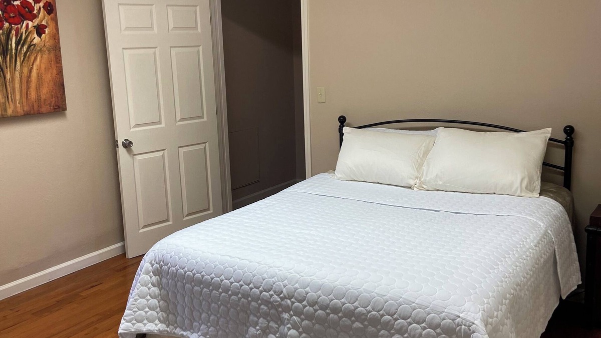 Pikeville Apartment | The Nook in Downtown Pikeville