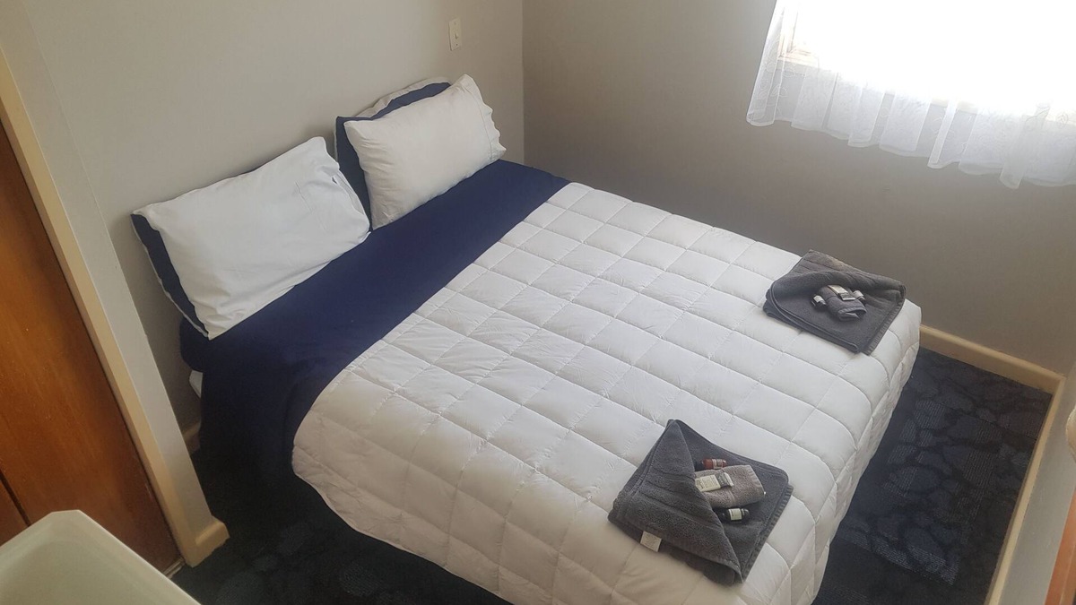 Dargaville Hotel | The Northern Wairoa Hotel