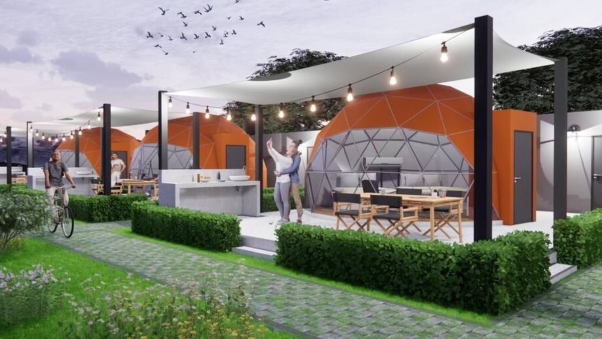 Hulu Langat Other | The Nyaman Place