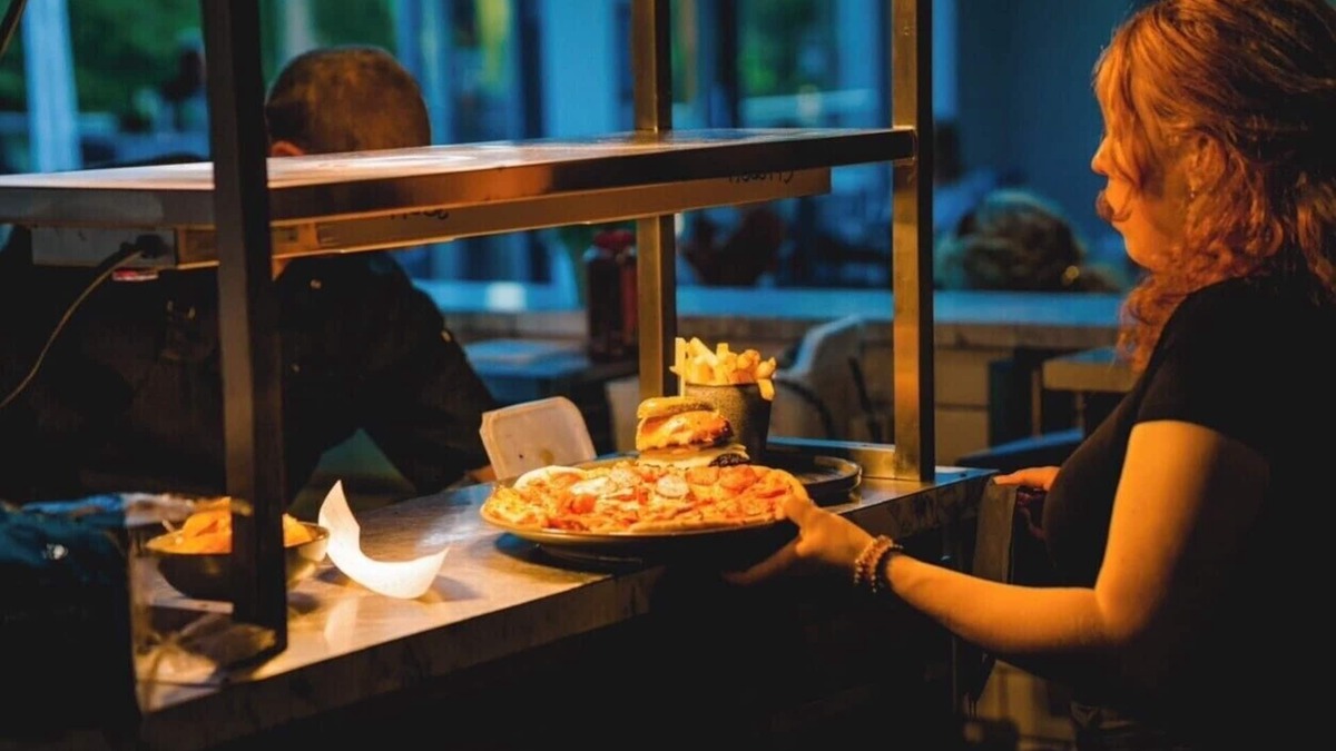 Thorpe St Andrew Hotel | The Oaklands Hotel