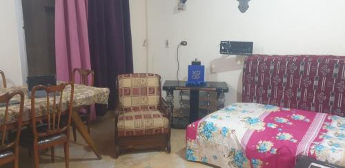 Ain Schams House | The Oasis near Cairo International Airport