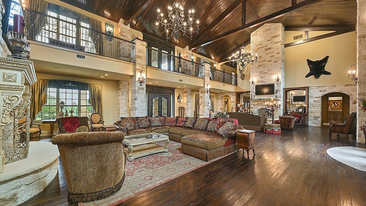 Brazos Valley House | The Oasis on 358 ~ A True Getaway!