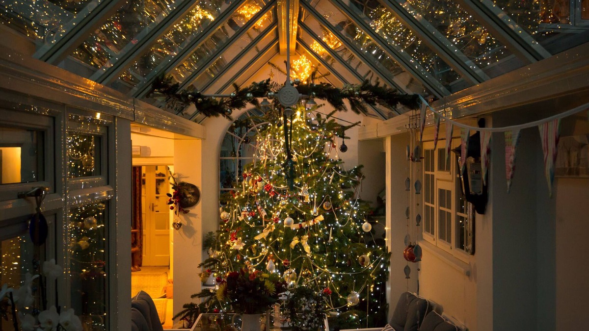 Cirencester Bed & Breakfast | The Old Brewhouse