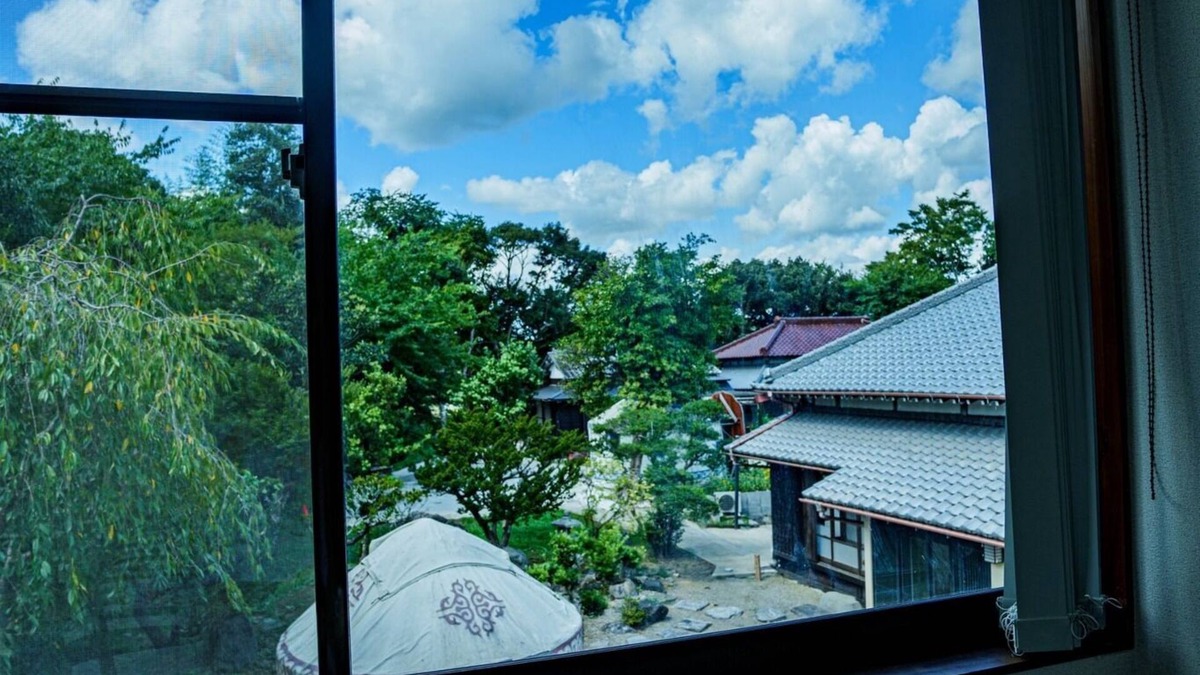 Ichihara House | The only samurai house on the internet You can al/Ichihara City Chiba