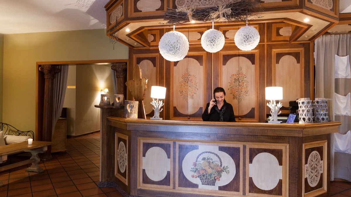 Dieffenthal Hotel | The Originals Relais, Le Verger des Châteaux
