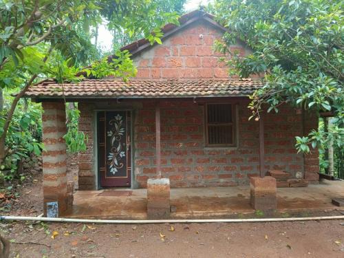 Anjanvel Other | The Pardalewadi Farmhouse