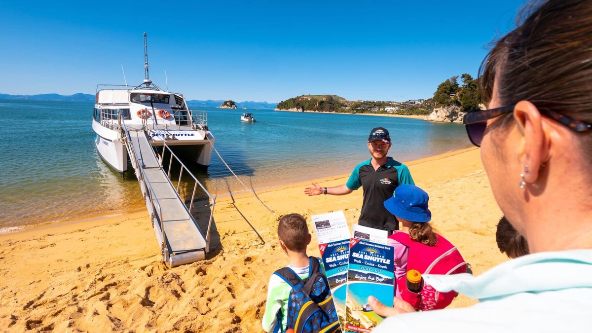 Hope Cabin | The Pear Orchard Lodge