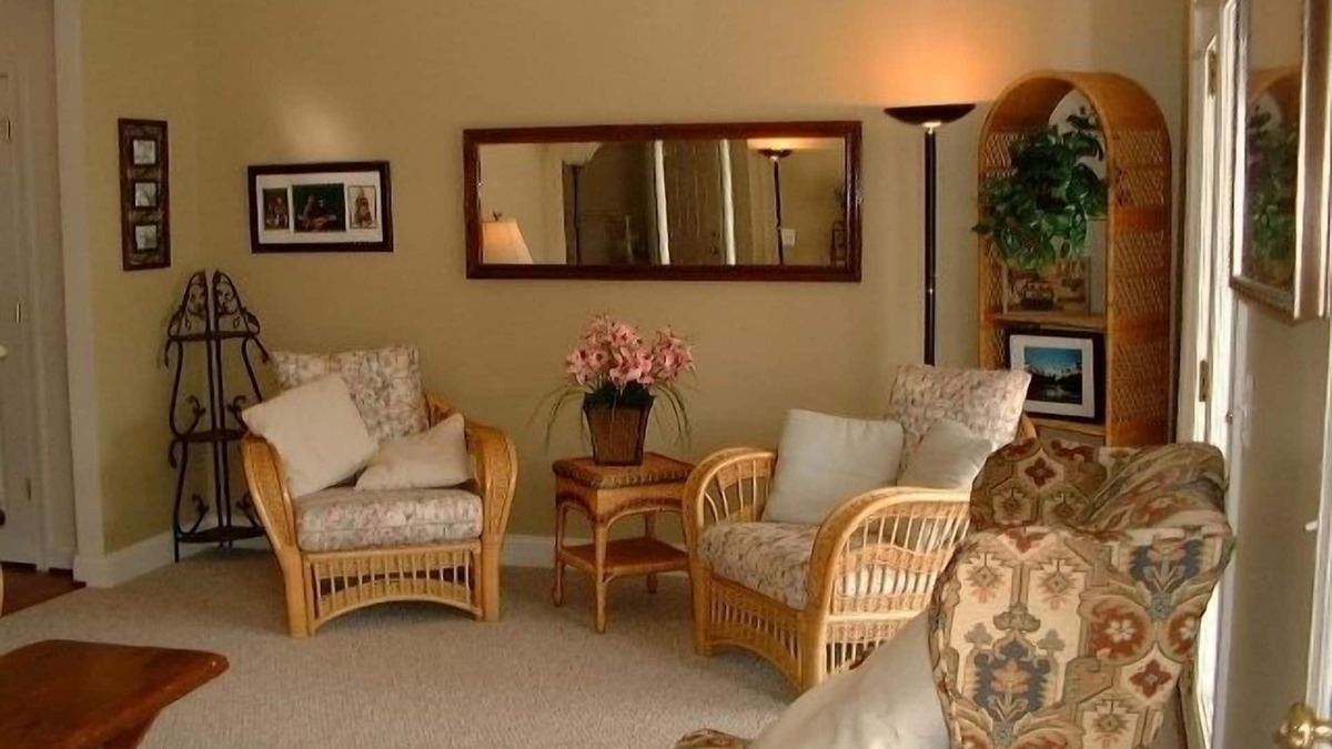 Long Neck House | The Peninsula- 5 Star Resort-Townhome (Near Rehoboth)