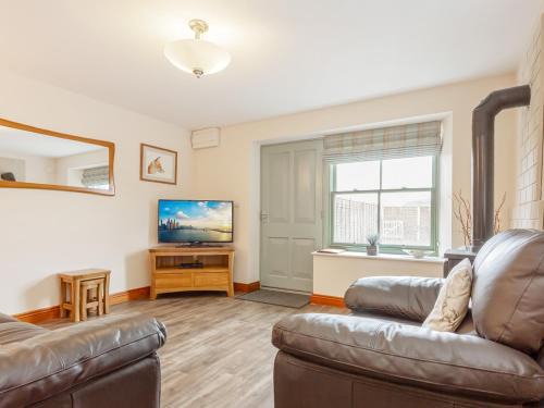 Silverdale House | The Pepperpot - Uk49156
