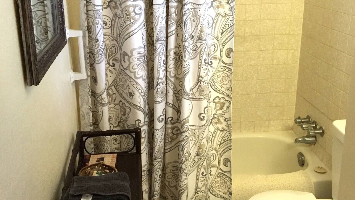 Oracle Cottage | The Perfect Hidden Getaway! Inspiring Space For Writers And Artists!