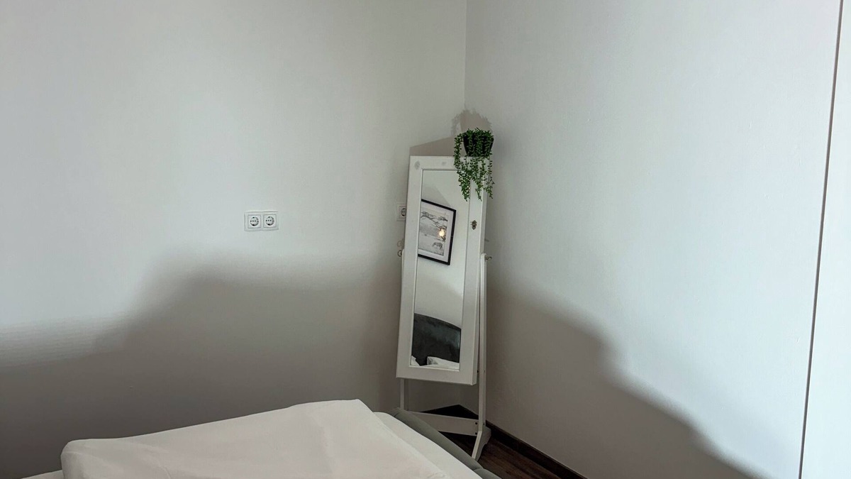 Rohrau House | The perfect Home