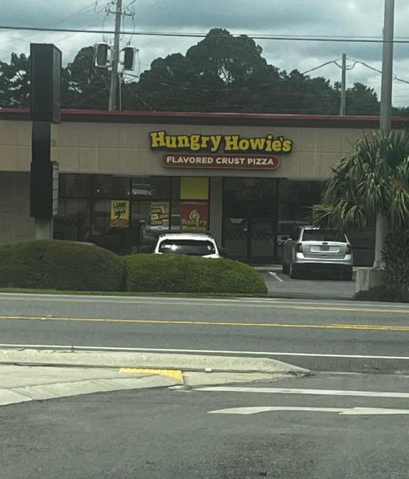 Fairburn House | The perfect place with extra services offered