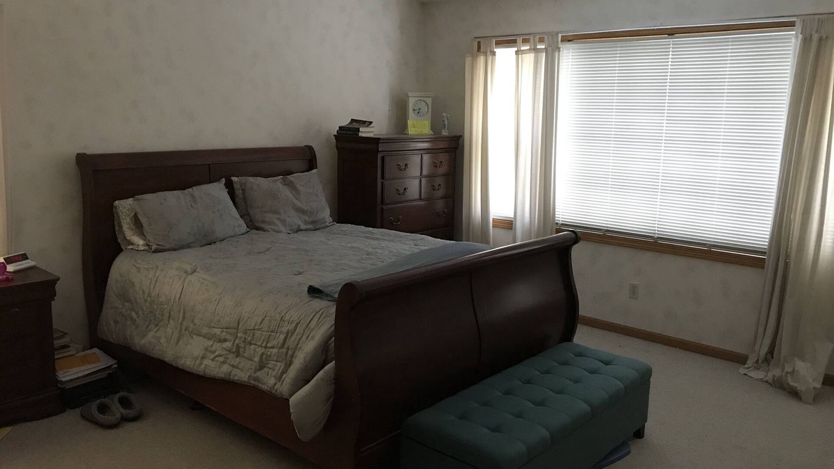 Sheboygan House | The perfect Ryder Cup Rental