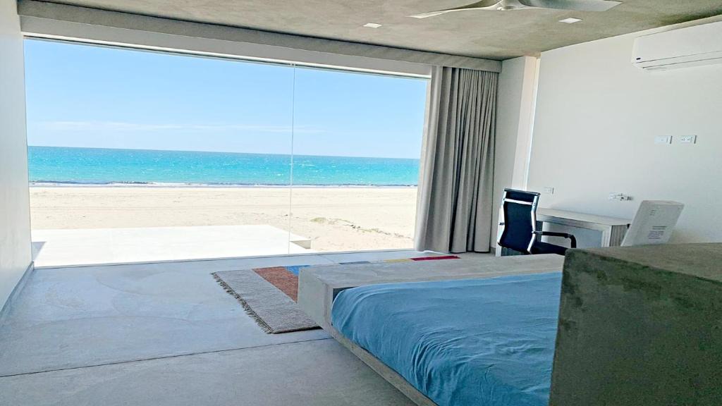 Puerto Penasco House | The Perfect Spot! House Sea Esta Villa by Kivoya