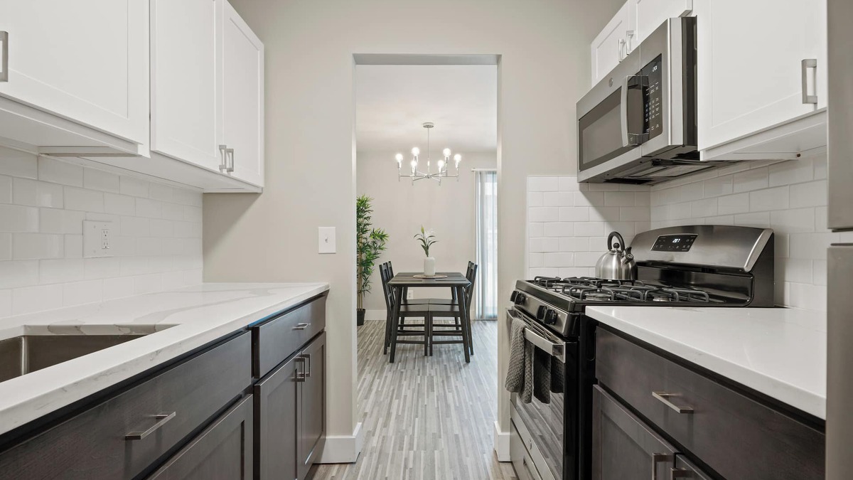 Rochester Apartment | The Perfect Stay Cozy Clean Convenient