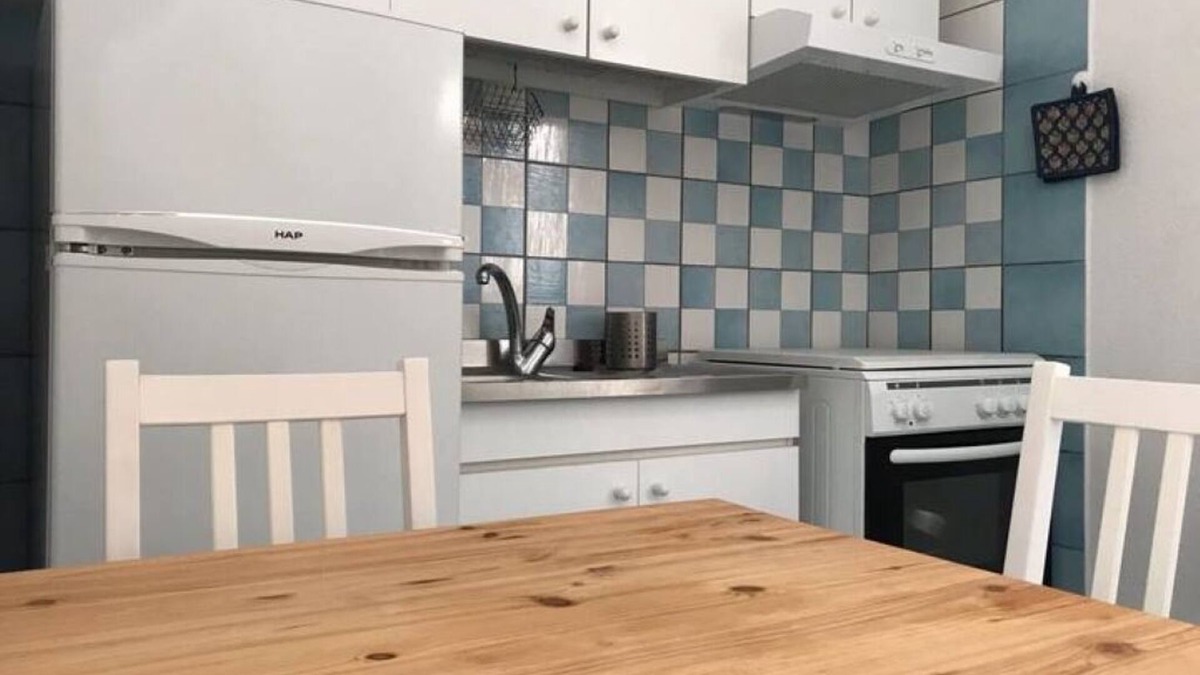 Barano d'Ischia Villa | The Pine Tree "Villa Nunzia"