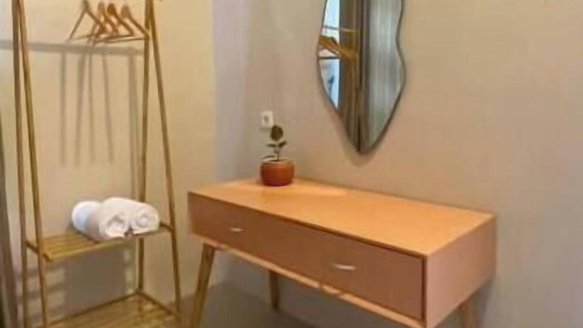 Oro Oro Ombo Villa | The Pines Smart Homes