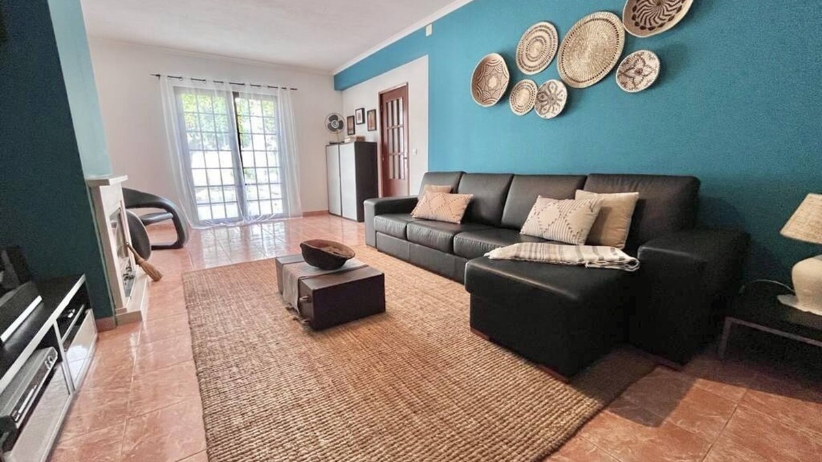 Grandola House | The place to create family memories. 20 minutes from the Alentejo coast