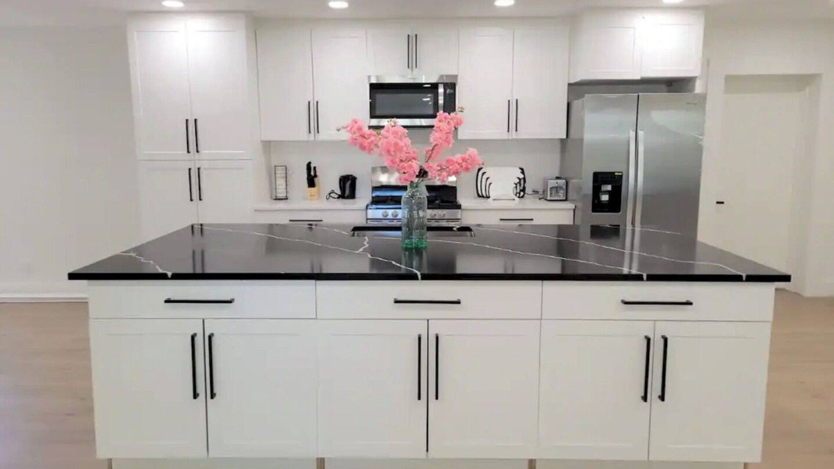 North Palm Beach House | The Place - TradeWind - Palm Beach