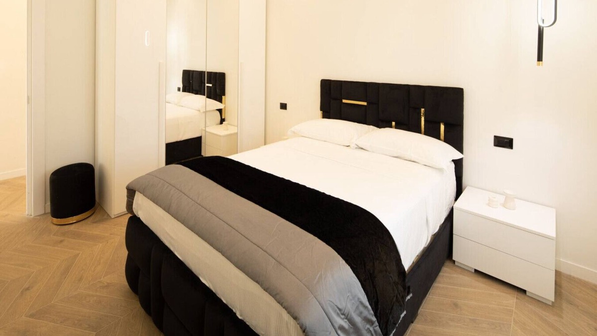 Pregnana Milanese Bed & Breakfast | The Pregnana House Milan Fair