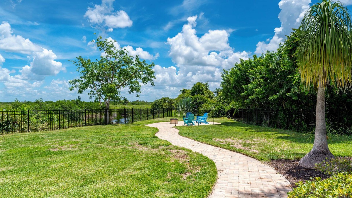 Deep Creek House | The Preserve on Egret - 4bed, 4.5 bath Luxury Retreat
