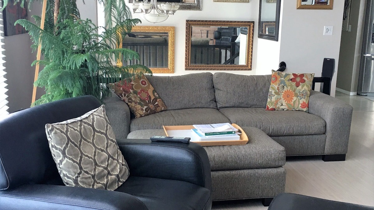 Granite Ridge House | The private upper level of the home. Pool, hot tub. Great access to ski areas.