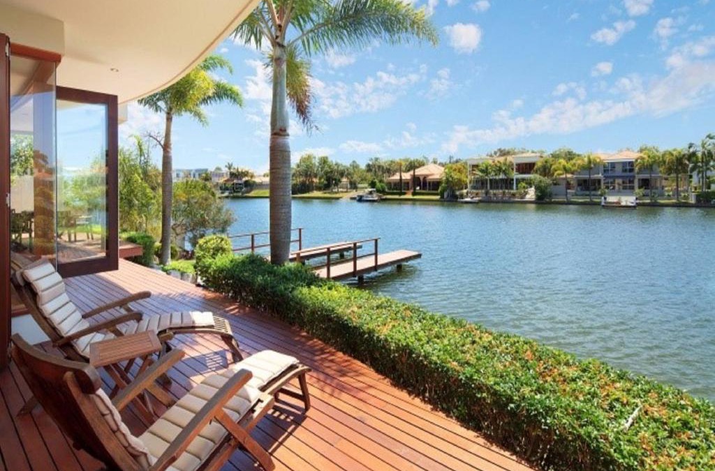 Noosaville House | The Promontory 36