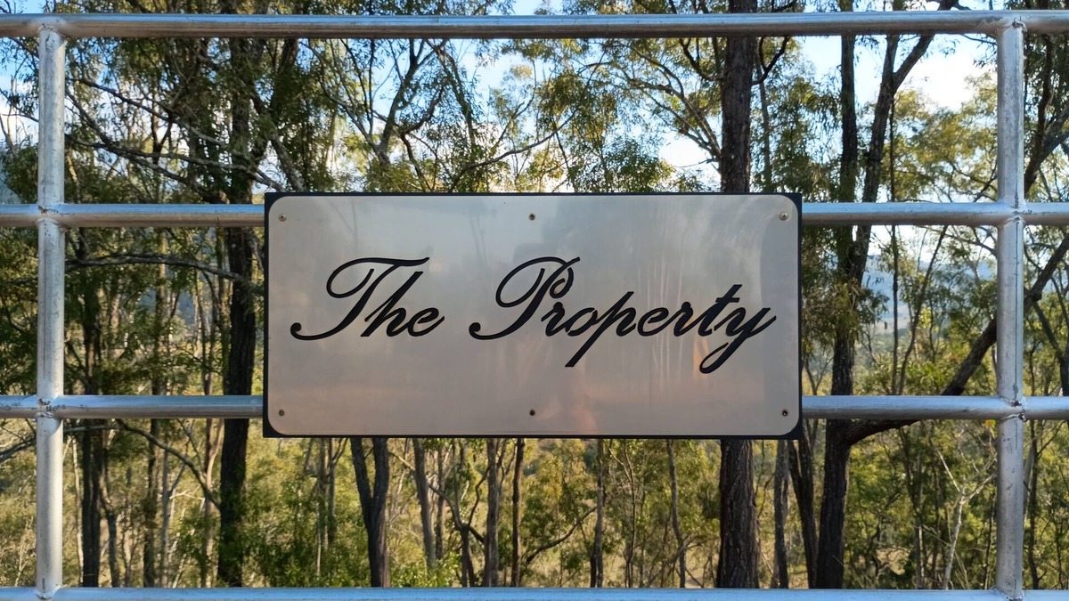 Colinton Apartment | The Property, tranquil retreat
